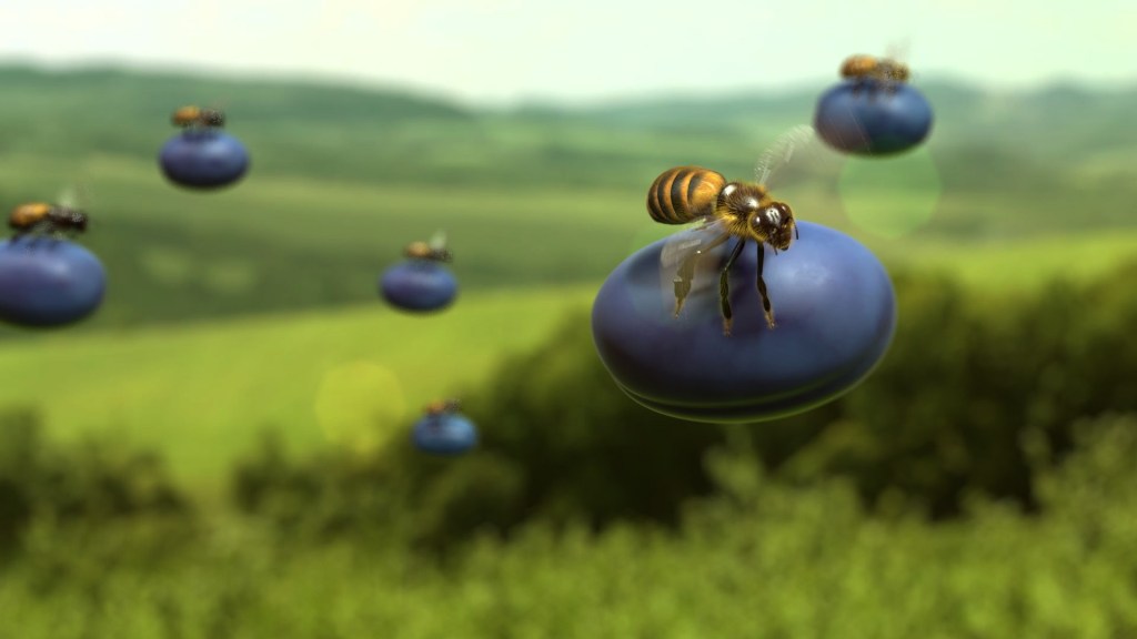 2014-10-25-BOHEMIA_HONEY_CZ02