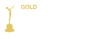 Promax BDA Award Gold