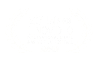 pure-tin-capsules-2015_award_noir-oenovideo-logo_White