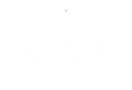 Vimeo-staff-pick-logo copy_white
