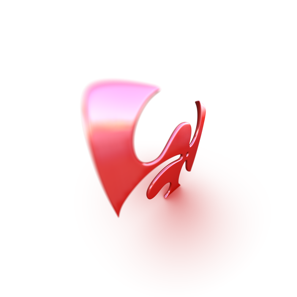 Jakub Sporek Animations